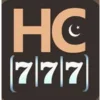 HC777 Game APK