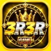 3R3R Game APK