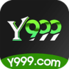 Y999 Game APK