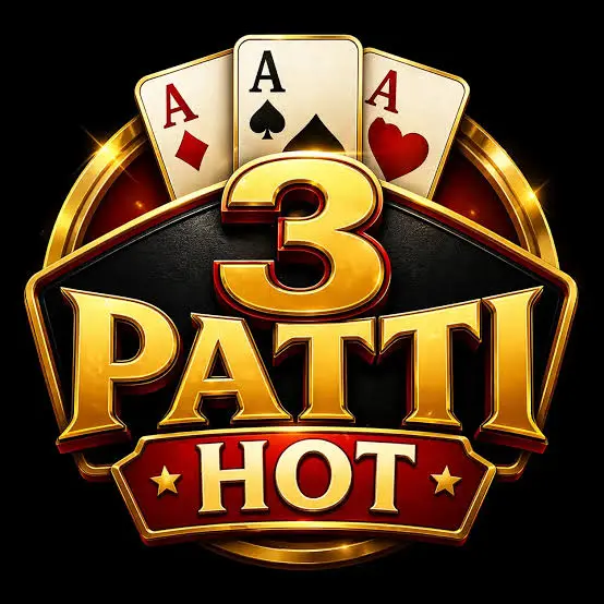 3patti hot