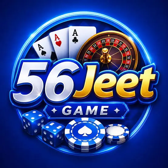 56Jeeto Game