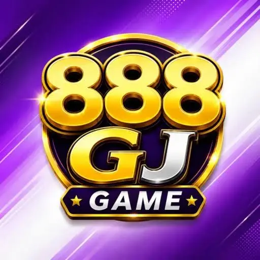 888GJ Game Download