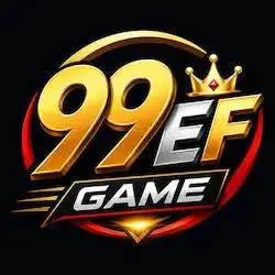 99EF Game