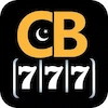 CB777 Game APK