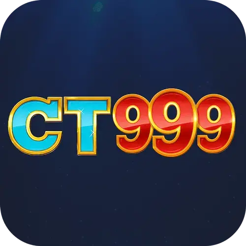 CT 999 Game