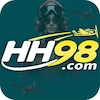 HH98 Game APK