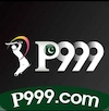 P999 Game
