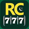 RC777 Game APK