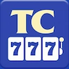 TC777 Game APK