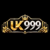 UK999 GAME APK