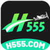 H555 Game APK