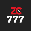 ZC777 Game APK