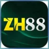 ZH88 Game APK