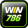Win786 Game APK