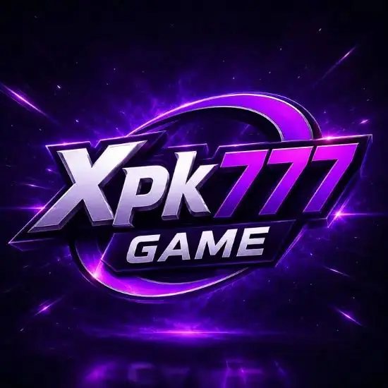 XP777 Game
