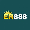 ER888 Game APK