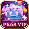 PK68 Game APK