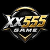 XX555 Game APK