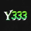 Y333 Game APK