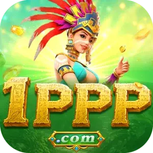 1PPP Game