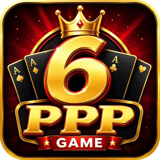 6PPP Game