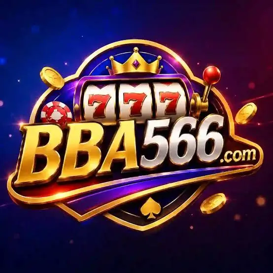 BBA566 Game