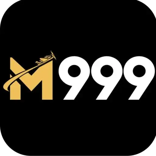 M999 Game