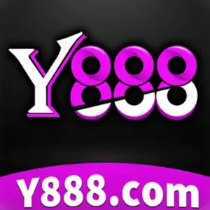 Y888 Game