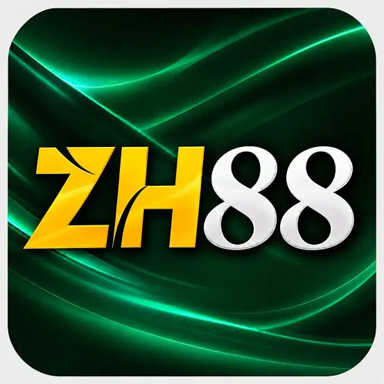 ZH88 Game APK