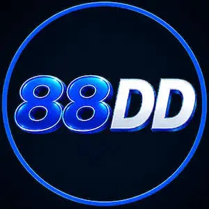 88DD Game